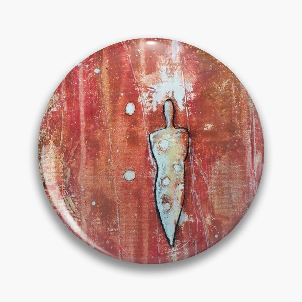 Item preview, Bringer of Light designed and sold by Stephanie Gray.