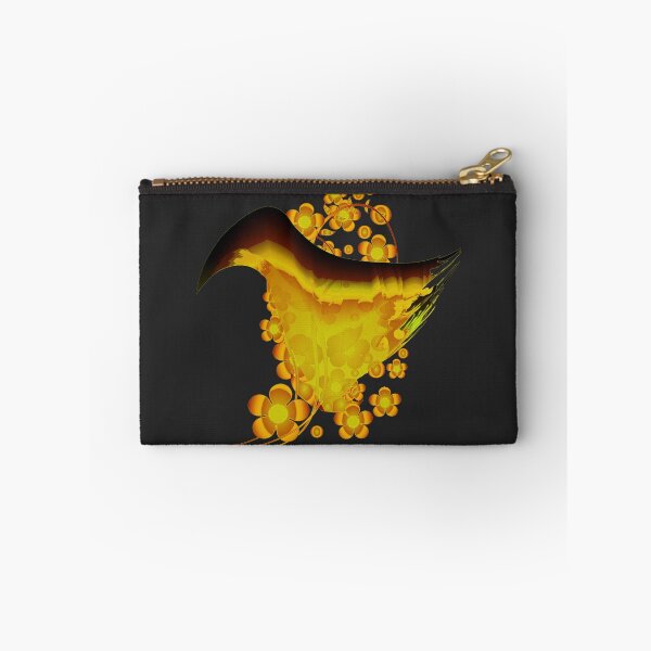 Item preview, Golden Bird designed and sold by Robert Elfferich.