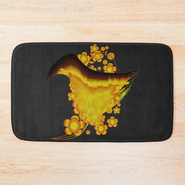 Item preview, Golden Bird designed and sold by Robert Elfferich.