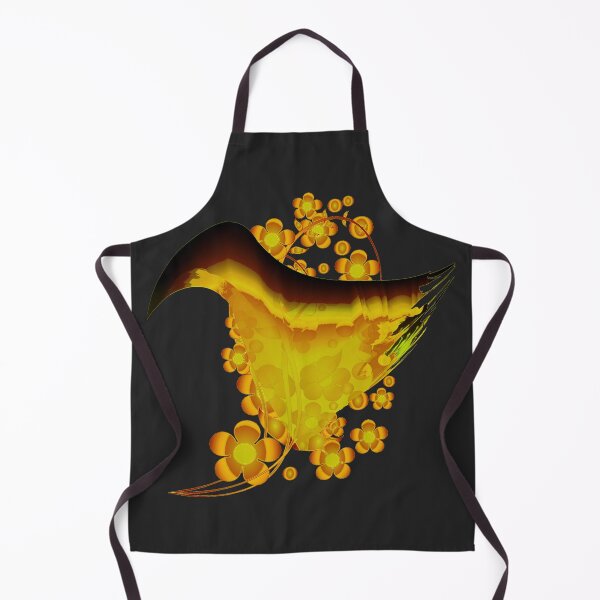 Item preview, Golden Bird designed and sold by Robert Elfferich.