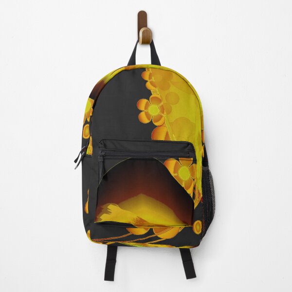 Item preview, Golden Bird designed and sold by Robert Elfferich.