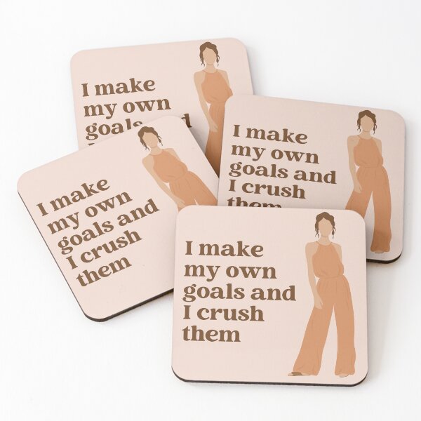Item preview, Self-love Affirmation designed and sold by PinkPerfect.