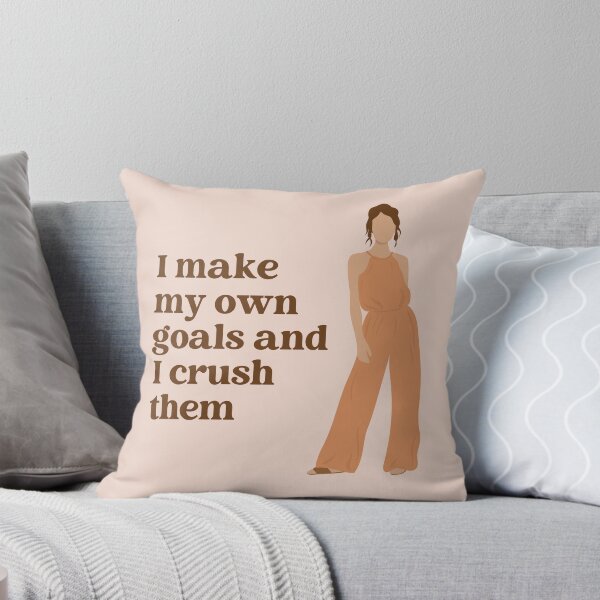 Item preview, Self-love Affirmation designed and sold by PinkPerfect.