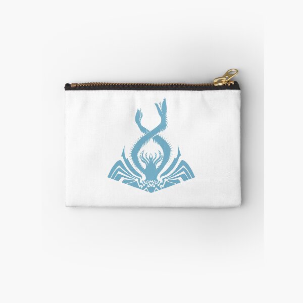 Item preview, Thrawn&x27;s Chimaera Logo BLUE Classic T-Shirt designed and sold by JamesDavidso.