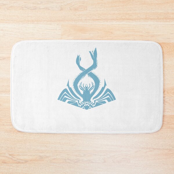 Item preview, Thrawn&x27;s Chimaera Logo BLUE Classic T-Shirt designed and sold by JamesDavidso.