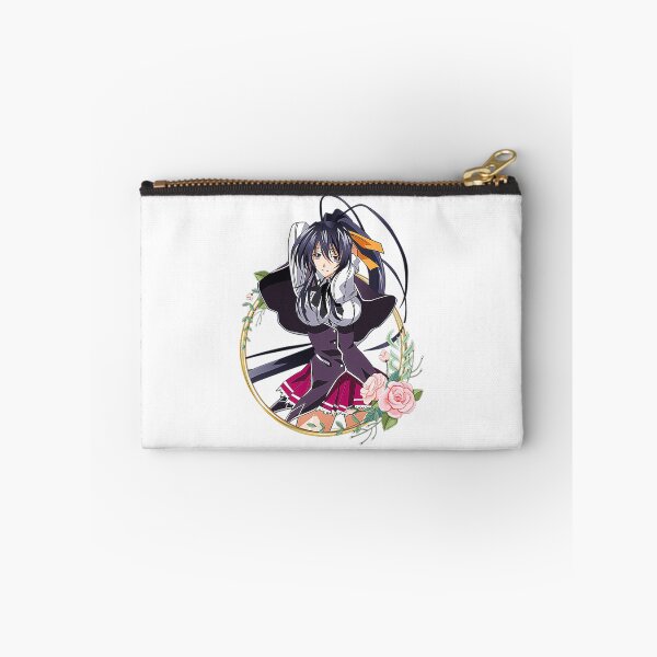 Item preview, DXD High School designed and sold by dragonnning.