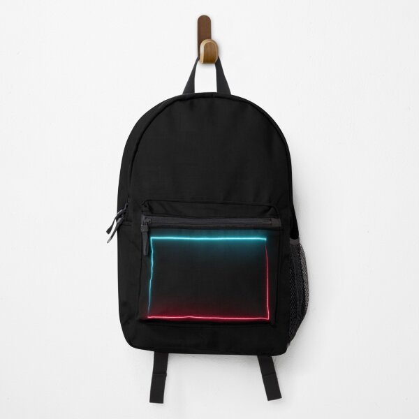 Item preview, GLOW MERCHANDISE! designed and sold by TheUrbanSpace.