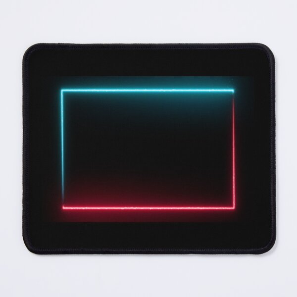 Item preview, GLOW MERCHANDISE! designed and sold by TheUrbanSpace.