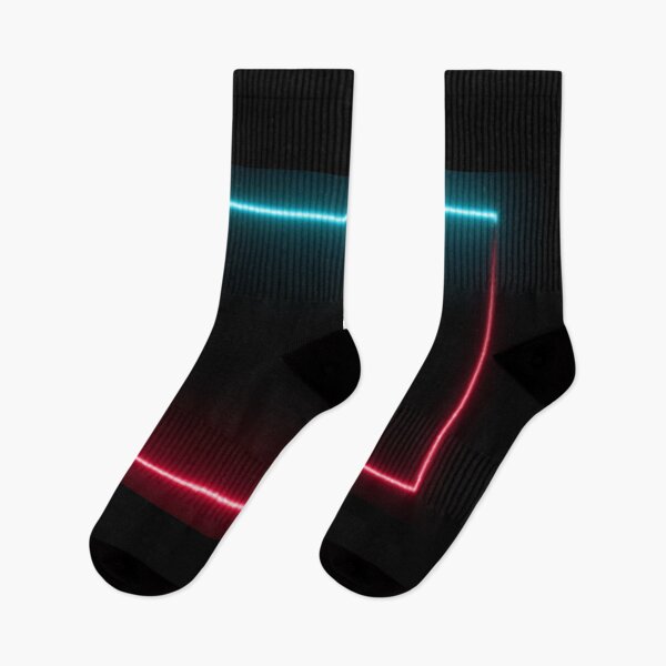 Item preview, GLOW MERCHANDISE! designed and sold by TheUrbanSpace.