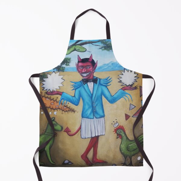 Item preview, Grace for the animal designed and sold by HANDraw.