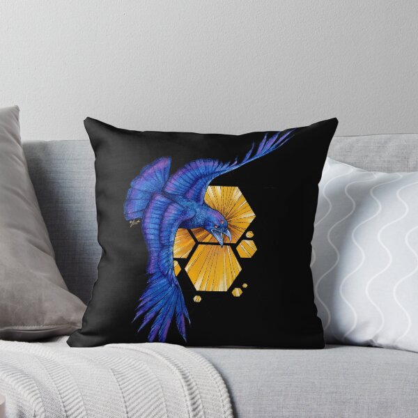 Item preview, Golden sight designed and sold by HandonPaper.