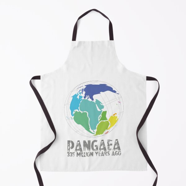 Item preview, Pangaea designed and sold by NiceShirtY.