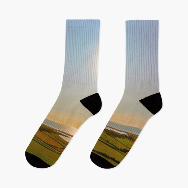 Item preview, Fleet Lagoon, Chesil Bank, Dorset designed and sold by Graham Prentice.