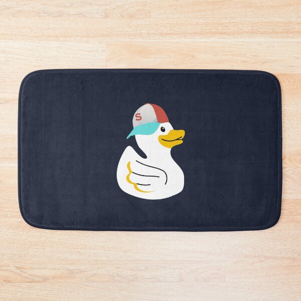 Item preview, Shuba duck designed and sold by AmonRa16.