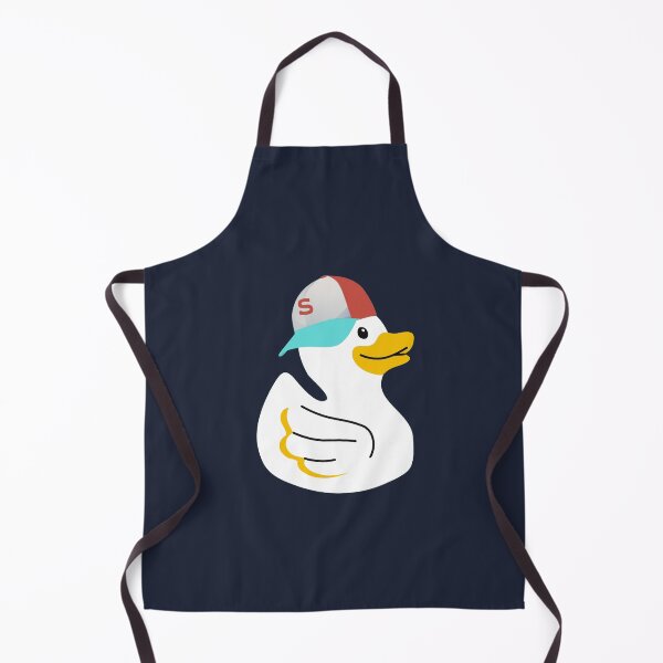 Item preview, Shuba duck designed and sold by AmonRa16.