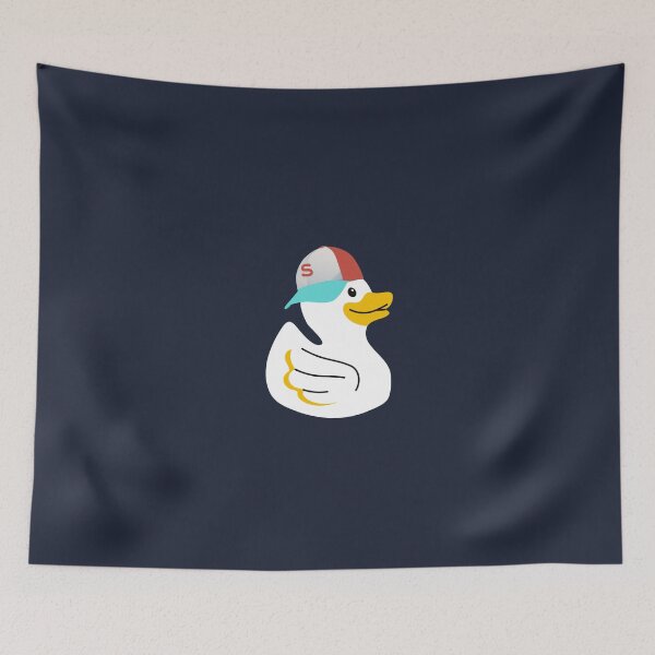 Item preview, Shuba duck designed and sold by AmonRa16.