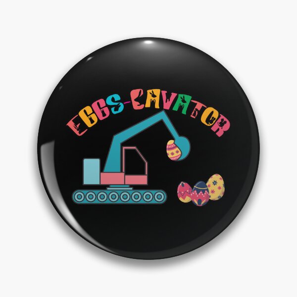 Item preview, Easter Egg Hunt Shirt Eggs cavator, easter bunny basket eggs,eggs cavator happy bunny day designed and sold by plussorn.