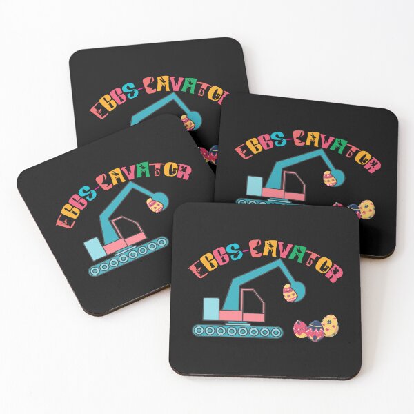 Item preview, Easter Egg Hunt Shirt Eggs cavator, easter bunny basket eggs,eggs cavator happy bunny day designed and sold by plussorn.