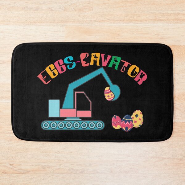 Item preview, Easter Egg Hunt Shirt Eggs cavator, easter bunny basket eggs,eggs cavator happy bunny day designed and sold by plussorn.