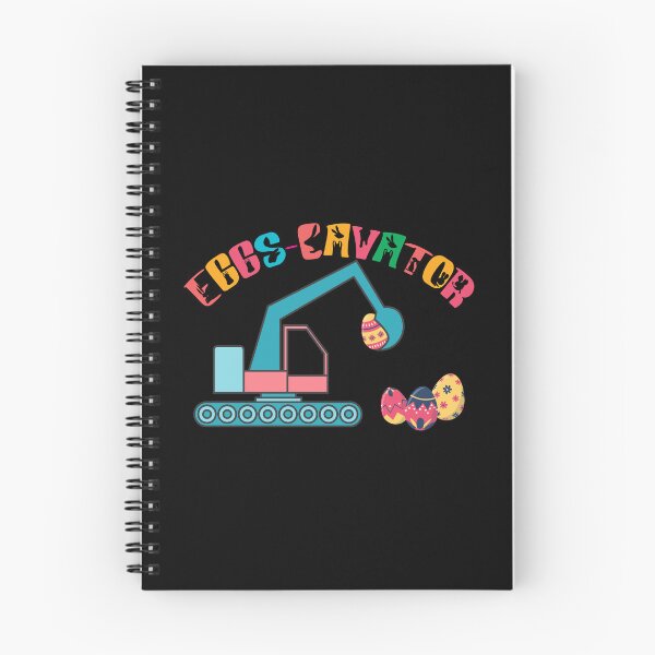 Item preview, Easter Egg Hunt Shirt Eggs cavator, easter bunny basket eggs,eggs cavator happy bunny day designed and sold by plussorn.