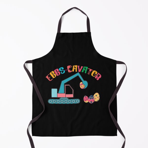 Item preview, Easter Egg Hunt Shirt Eggs cavator, easter bunny basket eggs,eggs cavator happy bunny day designed and sold by plussorn.