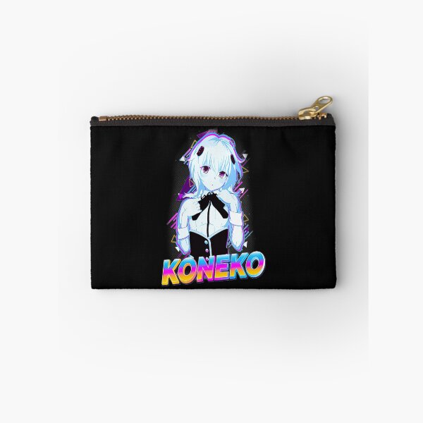 Item preview, Copy of DXD High School designed and sold by dragonnning.