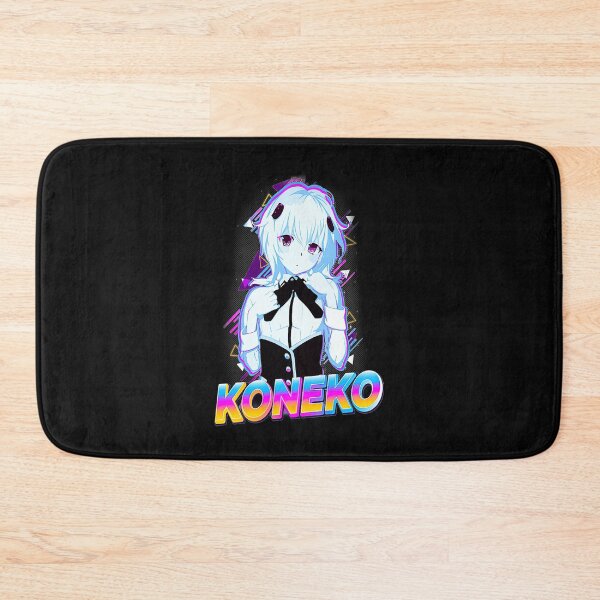 Item preview, Copy of DXD High School designed and sold by dragonnning.