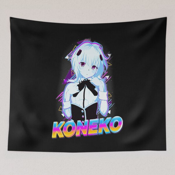 Item preview, Copy of DXD High School designed and sold by dragonnning.