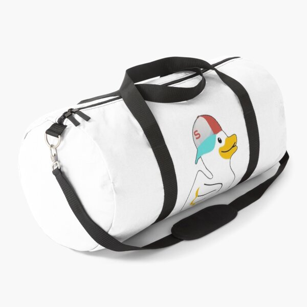 Item preview, Shuba duck w designed and sold by AmonRa16.