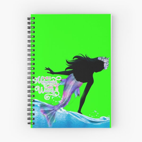 Item preview, Mermaid ?‍♀️  designed and sold by ShinyIndia18.