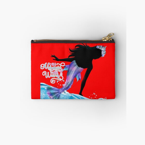 Item preview, Mermaid ?‍♀️  designed and sold by ShinyIndia18.