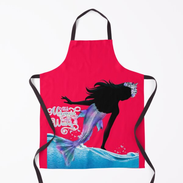 Item preview, Mermaid ?‍♀️  designed and sold by ShinyIndia18.