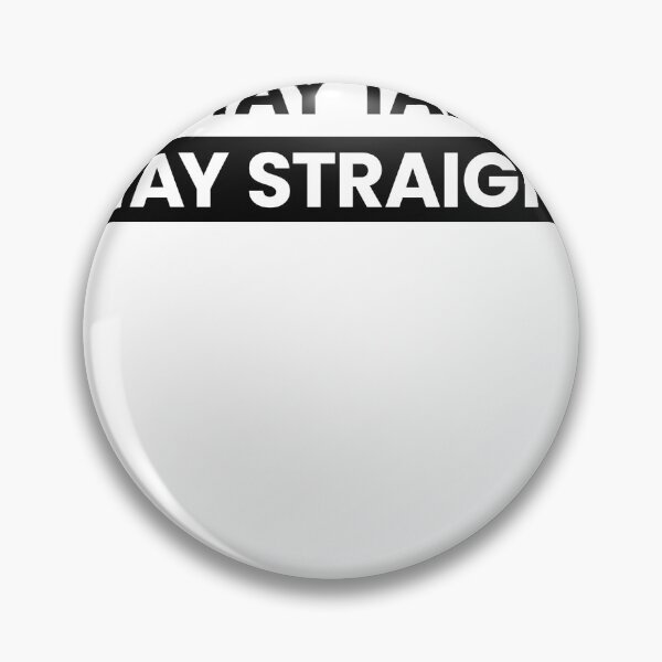 Item preview, Stay tall, stay straight designed and sold by Dosfried.