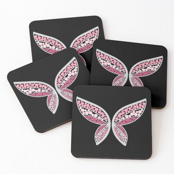 Item preview, Dot work aboriginal Australian art - International dot day - Dot art designed and sold by Alice-Elgawi.