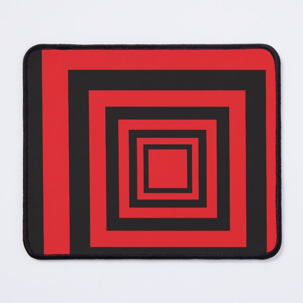 Item preview, square designed and sold by Klotok02.