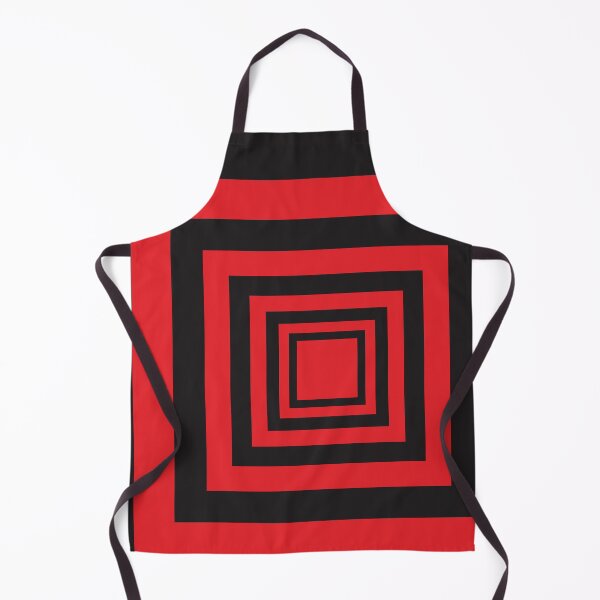 Item preview, square designed and sold by Klotok02.