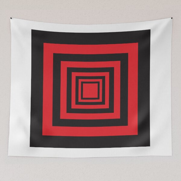 Item preview, square designed and sold by Klotok02.