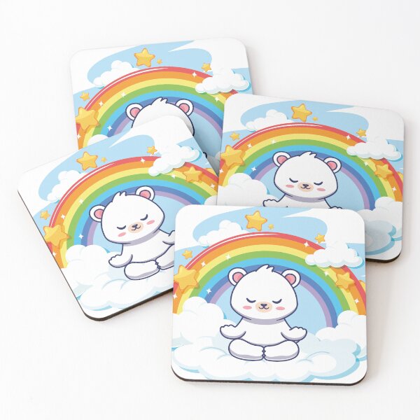 Item preview, Life Is Too Short But So Much Fun designed and sold by Karamshooop.