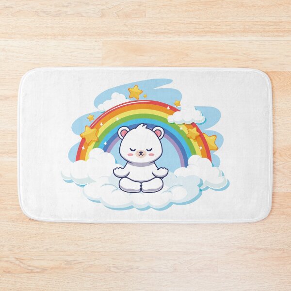 Item preview, Life Is Too Short But So Much Fun designed and sold by Karamshooop.