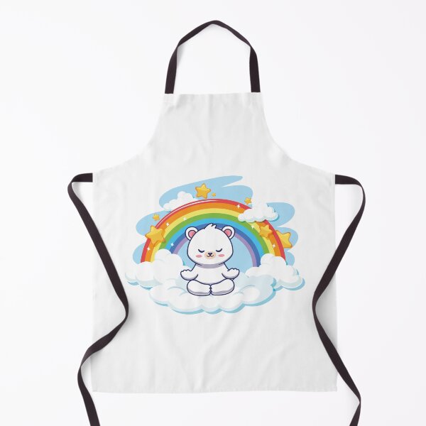 Item preview, Life Is Too Short But So Much Fun designed and sold by Karamshooop.