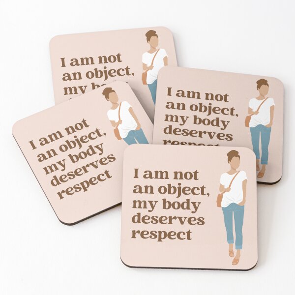 Item preview, Self-love Affirmation designed and sold by PinkPerfect.