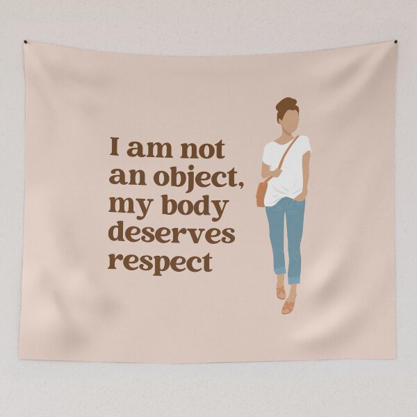 Item preview, Self-love Affirmation designed and sold by PinkPerfect.