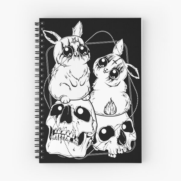 Item preview, Brutally cute designed and sold by vonKowen.