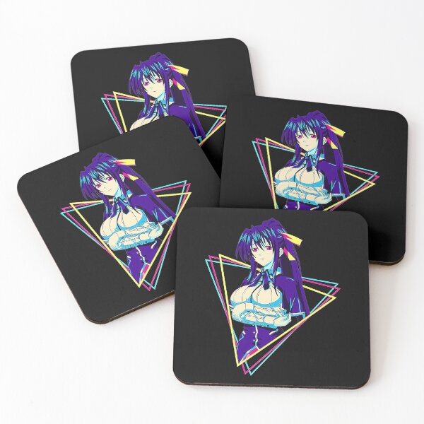 Item preview, Copy of DXD High School designed and sold by dragonnning.