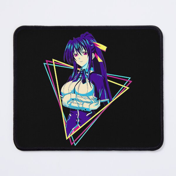 Item preview, Copy of DXD High School designed and sold by dragonnning.