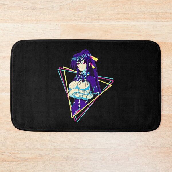 Item preview, Copy of DXD High School designed and sold by dragonnning.