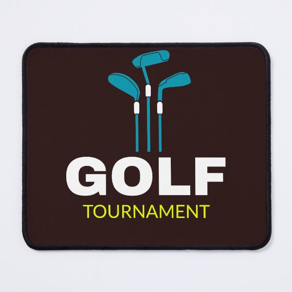 Item preview, golf designed and sold by kuikai123.