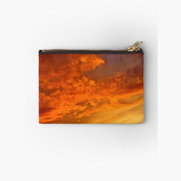 Item preview, A November Sunset III designed and sold by Kathleen Daley.