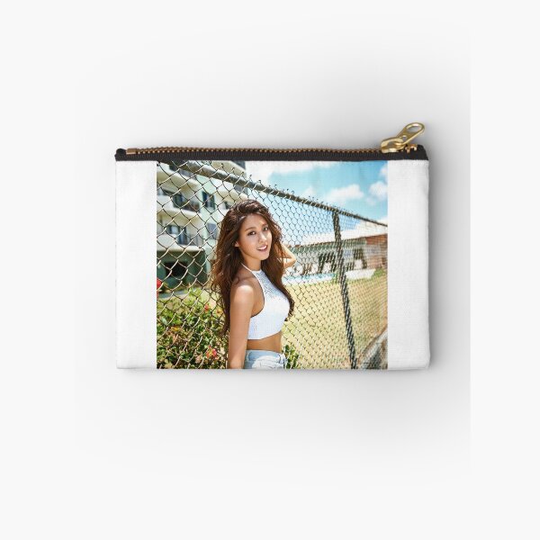 Item preview, Kim Seol-Hyun designed and sold by KevYJ.
