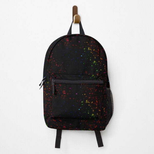 Item preview, stars bright colored designed and sold by Habet.